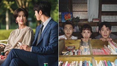 8 New Dramas And Movies To Binge-watch On Viu This July