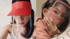 7 Online Shops Where You Can Buy Face Shields
