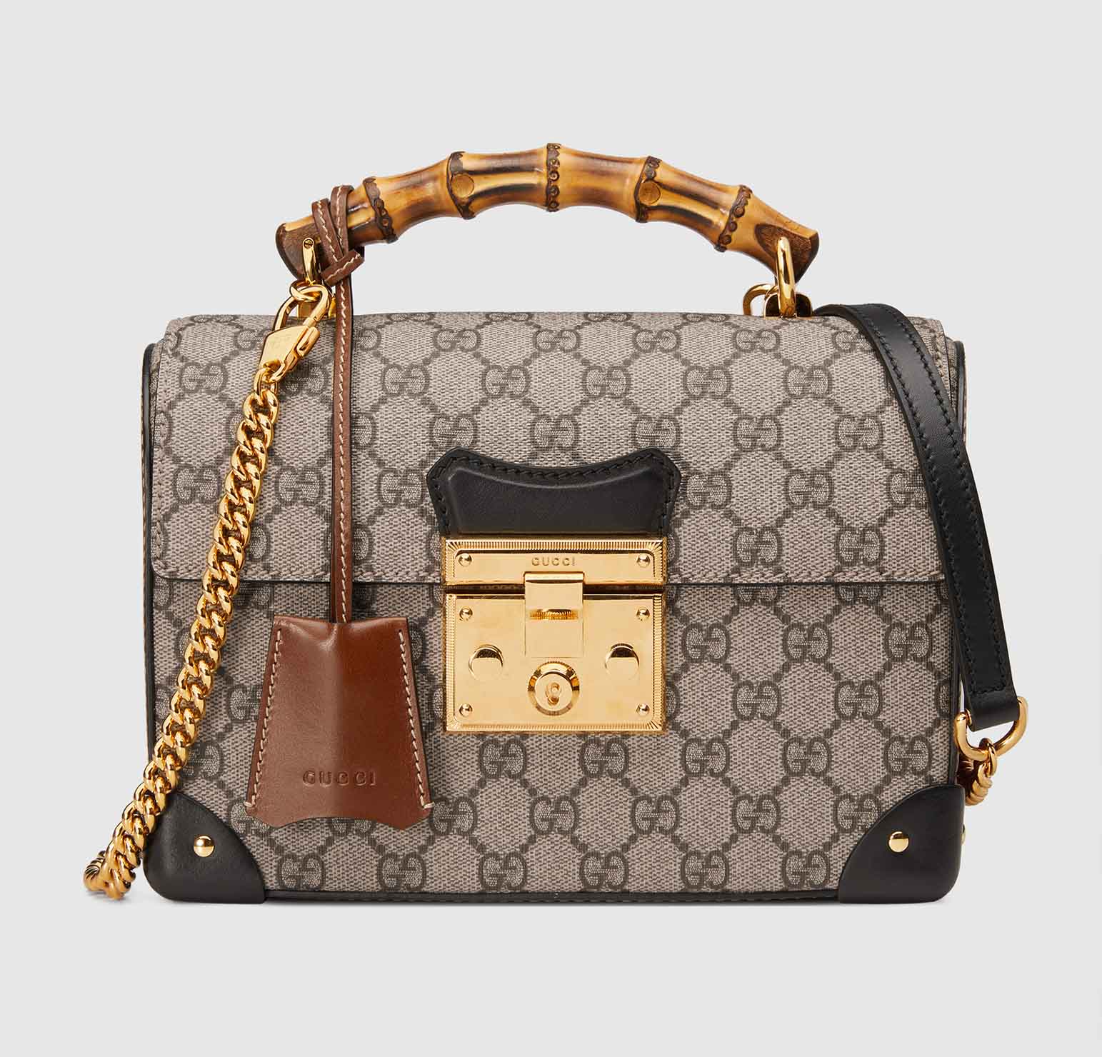 The Best Gucci Bags Outlet, SAVE 55%.