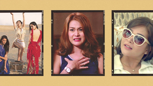 10 Hilarious Pinoy Comedy Movies To Watch If You Need A Pick-me-up