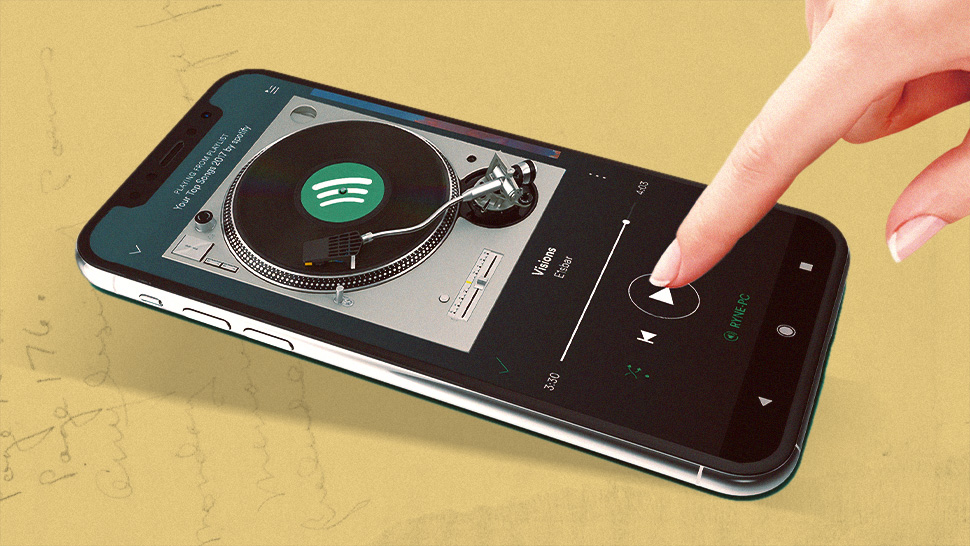 8 Spotify Hacks Every User Should Know About