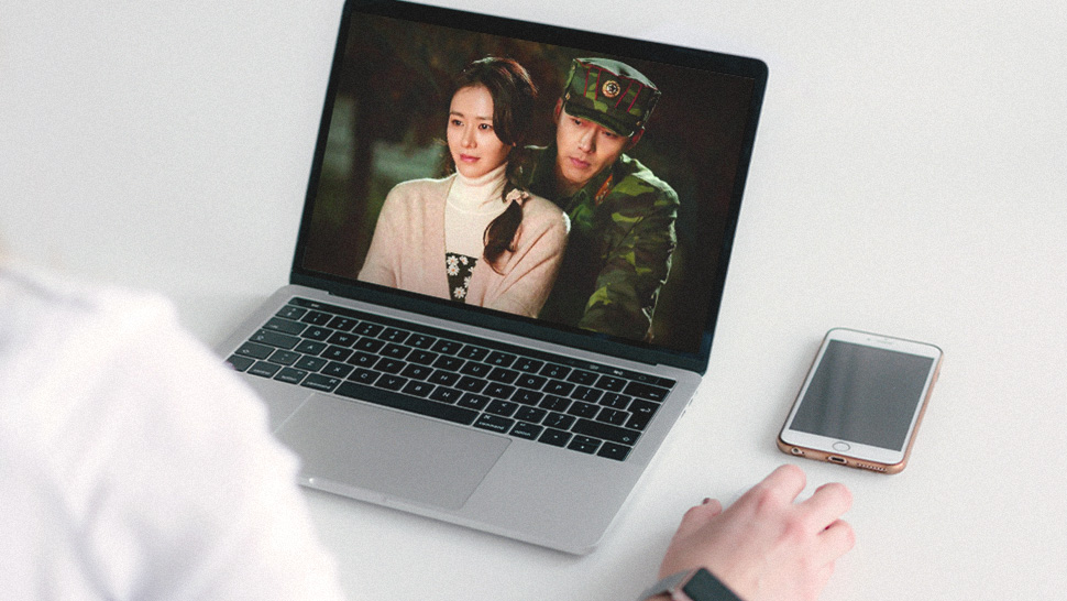 Love Analyzing K-Dramas? It's Now an Elective in UP Diliman