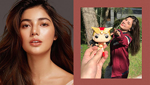 “darna” Film Starring Jane De Leon Is Reportedly Being Dropped—here's The Lowdown
