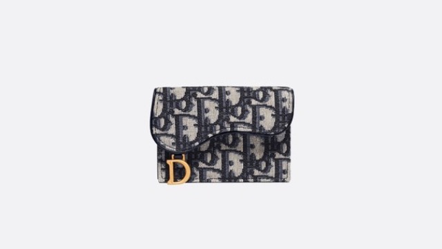 Designers Paris Plaid Flower Card Holders High End Mens Wallet Credit Card  Holder Purse Women Wallets Billfold Purses With Box Purse Crossbody Bag AAA  From Fashion_bagshop, $4.92