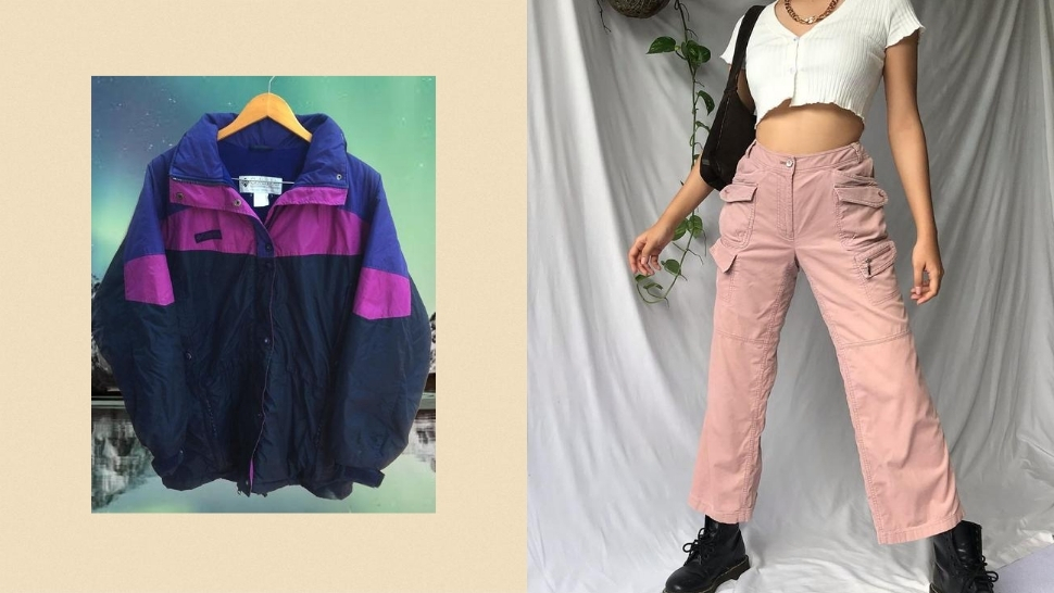 5 Online Ukay Shops To Know If You’re Looking For Cool Streetwear Finds