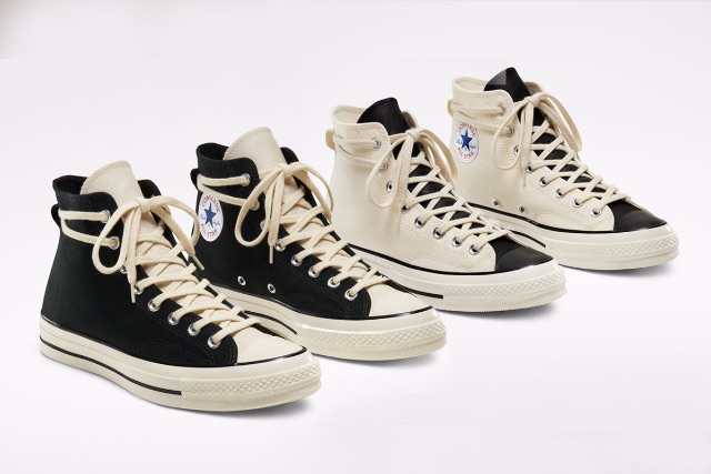 converse fear of god ph