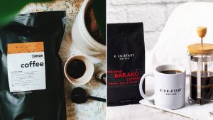 15 Shops Where You Can Buy Excellent Coffee Beans And Grounds