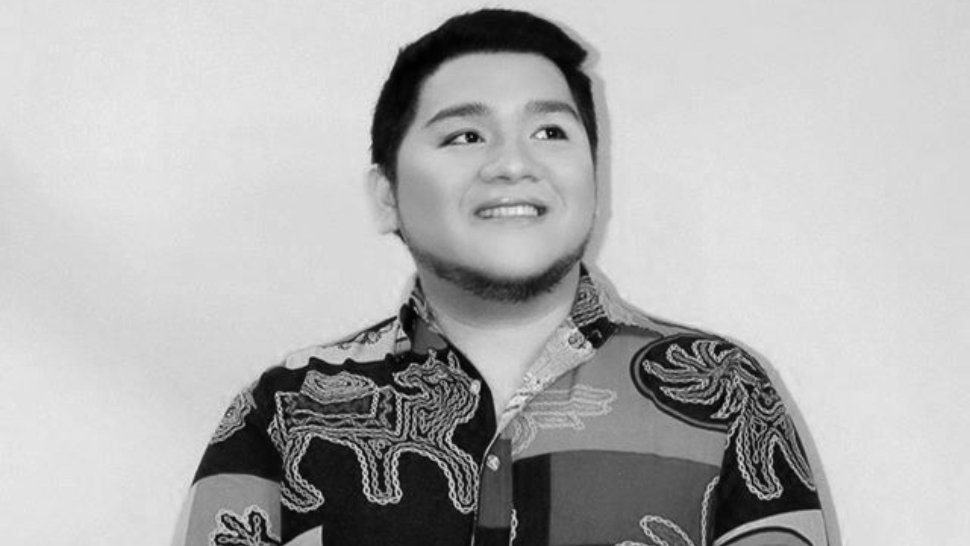 Celebrities and Social Media Stars Pay Tribute to the Late Lloyd Cadena