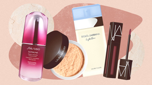 Get The Best Deals From Luxury Beauty Brands At Beauty Discovery