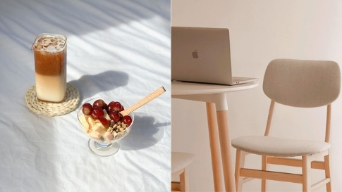 5 Online Stores To Check Out If You Want A Minimalist, Aesthetic Home