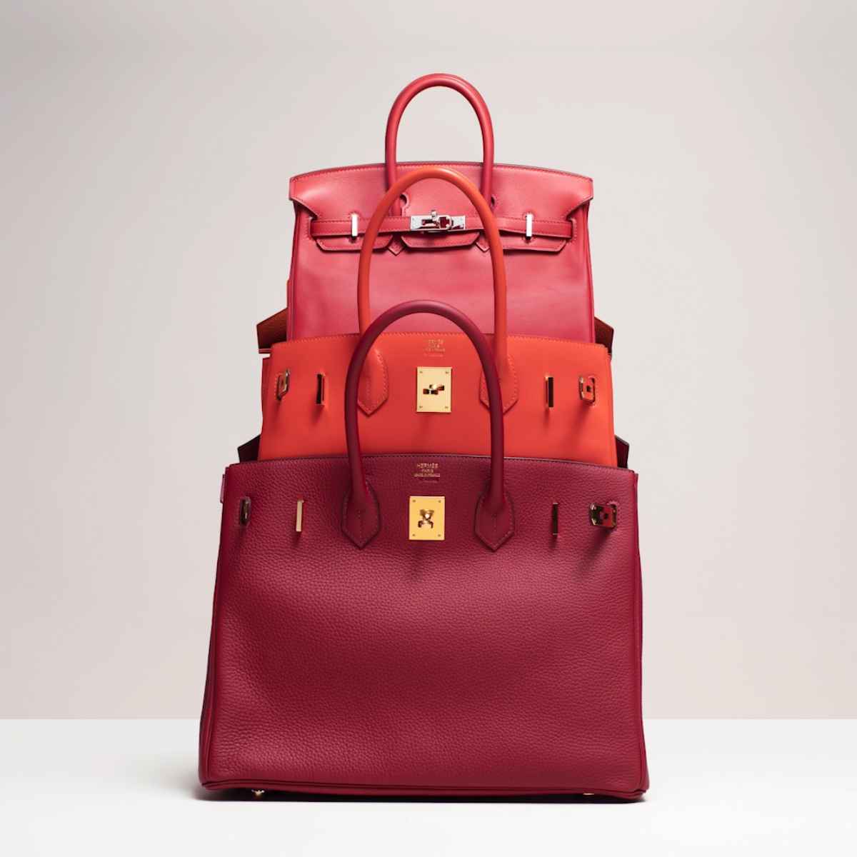 The 10 Most Iconic French Designer Bags To Invest In