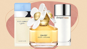 10 Classic And Nostalgic Fragrances Every Woman Should Know