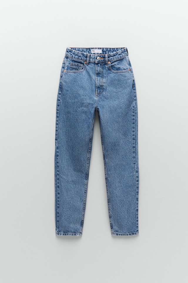 goody's levi jeans