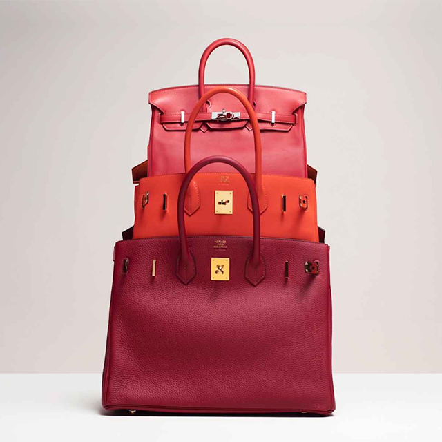Hermes Bags: Styles, Prices, and Why They Are So Expensive | Preview.ph