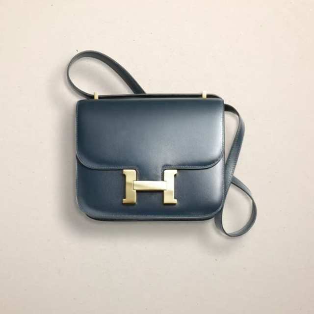 Why Are Hermès Bags So Expensive?
