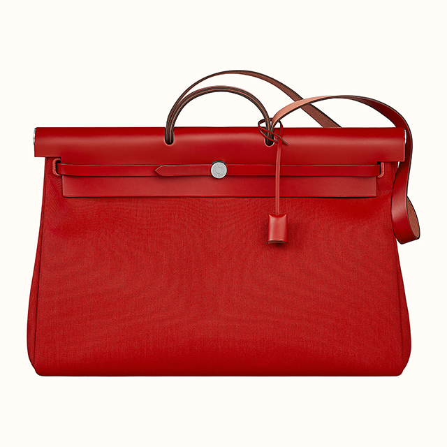 Hermes Bags: Styles, Prices, and Why They Are So Expensive | Preview.ph