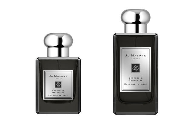 jo malone sampaguita