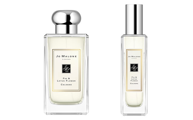 jo malone sampaguita