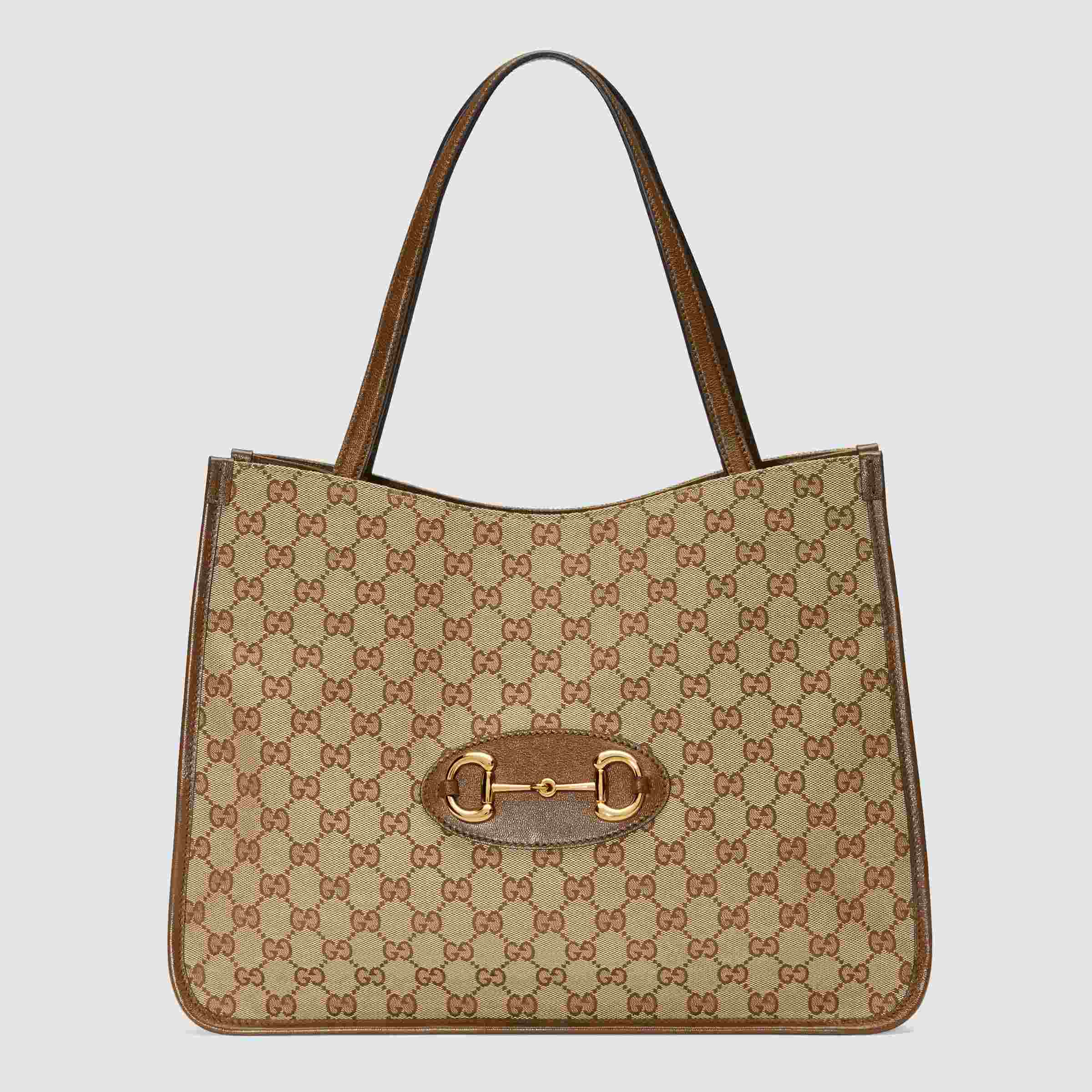 Giant Tote Bag From Louis Vuitton, Is It better than Dior Tote Book? New  Cabas Zippe GM 2.550$ 