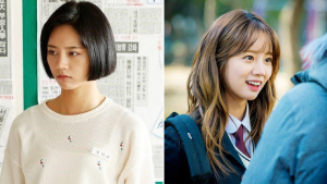 7 Hyeri K-dramas And Reality Shows To Stream Now