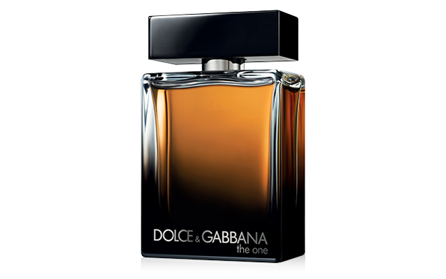 Men's Perfumes That Women Love Wearing