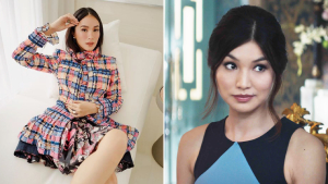Heart Evangelista Is A Real-life Astrid Leong And Here's Why