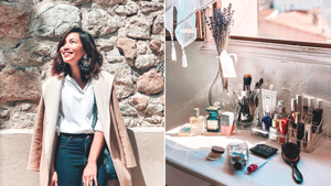 I'm A Filipina Living In France—here Are The Best French Beauty Products I Love