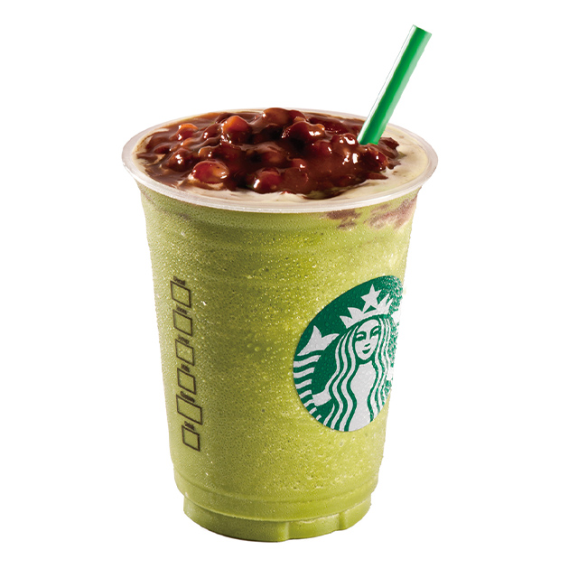 10 Unique Starbucks Drinks Around The World Previewph