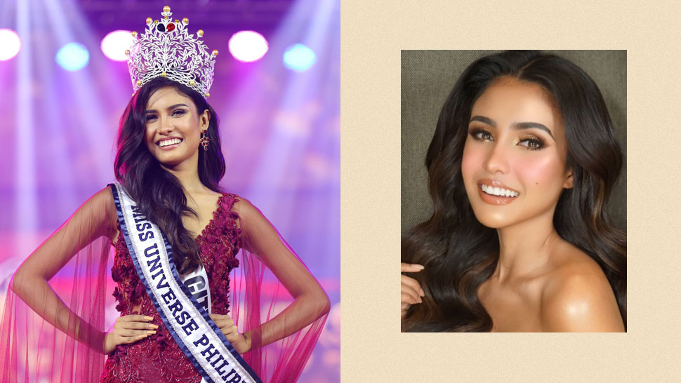 These Are All The Prizes Miss Universe Philippines 2020 Will Get