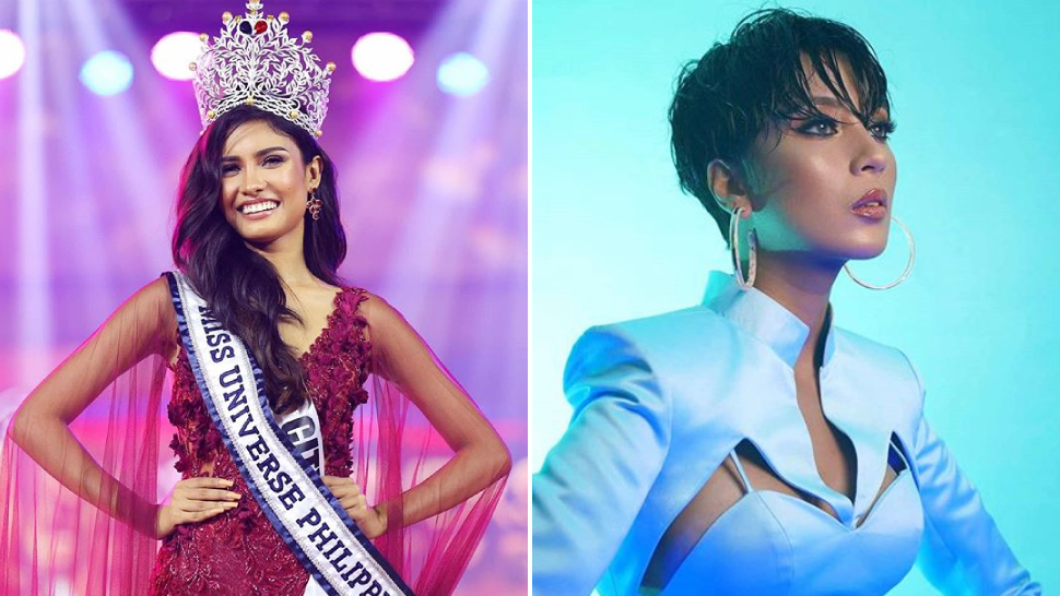 The Miss Universe Philippines 2020 Winners And The Courses They Took In College