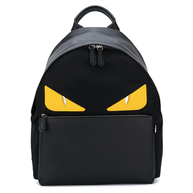 5 Reasons Why A Luxury Backpack Should Be Your Next Designer