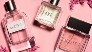 Fake Perfumes Are Everywhere: Here's How To Spot One Yourself