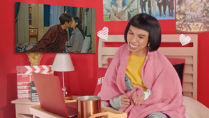 Mimiyuuuh Now Has Her Own Netflix Show And You Can Already Watch The First Episode