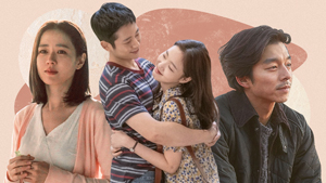 10 Best Romantic Korean Movies That You Can Watch Online