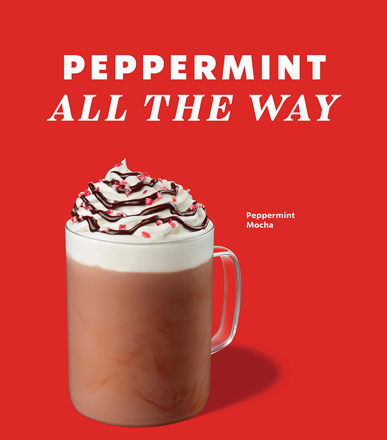 Starbucks Philippines Holiday Drinks 2020 Preview.ph