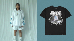 Nadine Lustre Just Launched Her Official Streetwear Merch And We Want Them All
