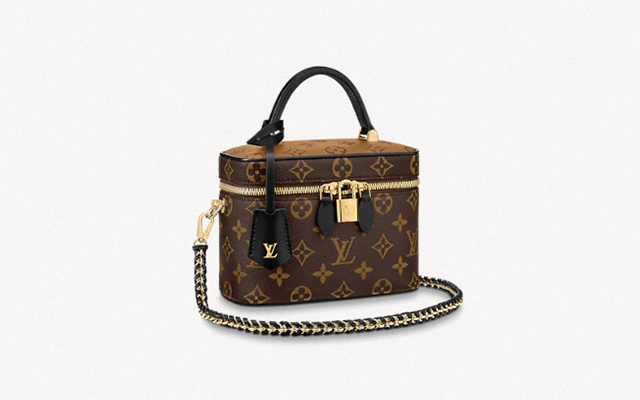 best louis vuitton bag to invest in