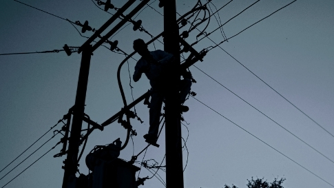 Here's Why You Shouldn't Demand For Meralco To Restore Your Electricity Right Away