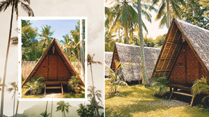 This Gorgeous Glamping Resort In Cebu Lets You Wake Up In Paradise