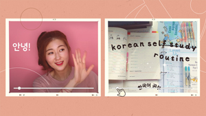 These Youtube Channels Will Help You Learn Korean For Free!