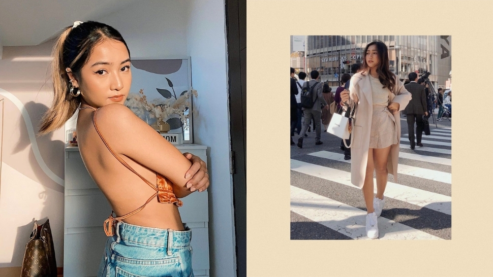 10 Laidback Outfits We're Stealing from Ry Velasco