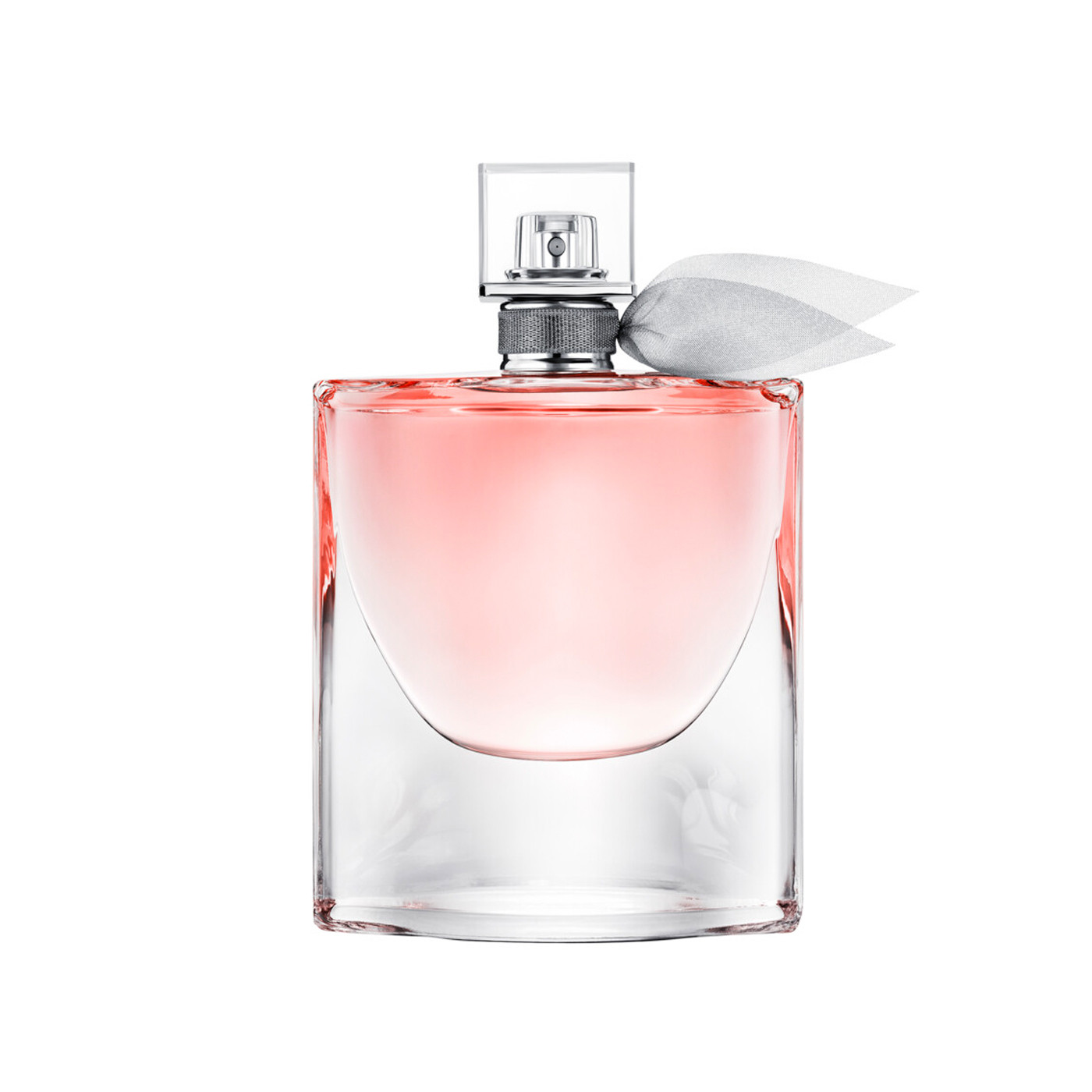 lancome pink perfume