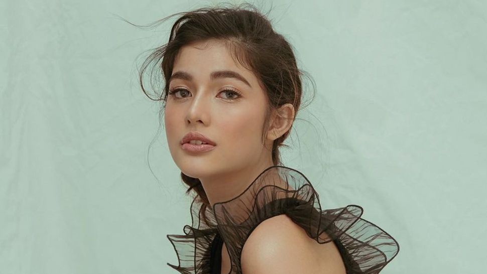 Abs-cbn Might Be Turning Jane De Leon's "darna" Film Into A Tv Series Instead