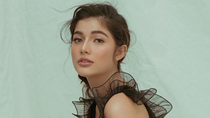 Abs-cbn Might Be Turning Jane De Leon's 