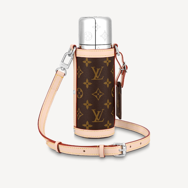 Louis Vuitton is mocked for selling a $10,400 monogrammed KITE