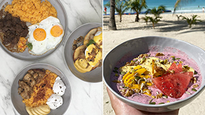 Boracay's The Sunny Side Cafe Is Opening In Manila And We Can't Wait
