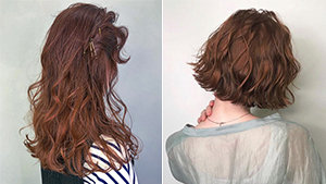 10 Mahogany Hair Color Ideas That Will Look Flattering On Anyone