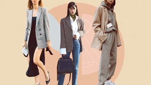 10 Chic Blazer Outfit Combinations That Always Look Fresh
