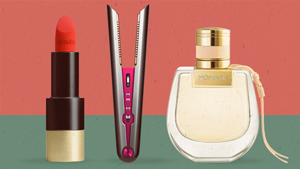 10 Luxury Beauty Products To Consider Spending Your Christmas Bonus On