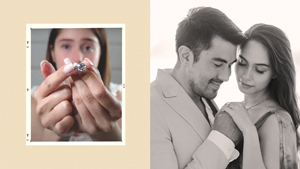 Jessy Mendiola Revealed Who Really Made Her Engagement Ring